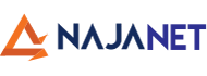 Naja